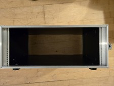 Thon rack 2he gebraucht kaufen  München