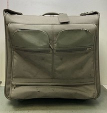 Tumi alpha large for sale  San Jose