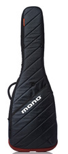 Mono cases m80 for sale  Middletown