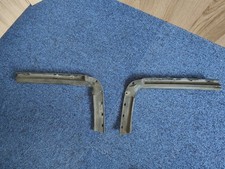 Audi strip headlight for sale  KIRKCALDY