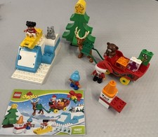 lego winter d'occasion lego winter d'occasion Expédié en Belgium