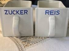 Schütte lade ersatz gebraucht kaufen Schütte lade ersatz gebraucht kaufen  Köln