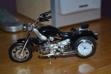 Widdop miniature motorcycle for sale  HALSTEAD