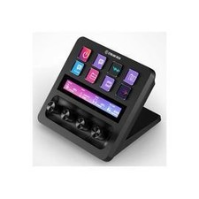 Contrôleur elgato stream d'occasion  Les Mureaux