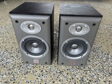 Jbl speakers e20 for sale  Hopatcong