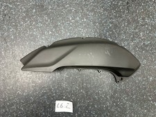 Yamaha tricity 155 gebraucht kaufen  Hanhofen