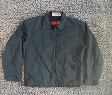 Vintage men red for sale  La Crescenta