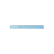 Righello 50cm scuola usato  Tivoli