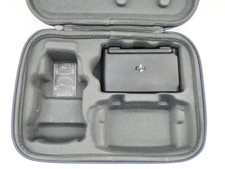 Dji mavic mini for sale  Friday Harbor