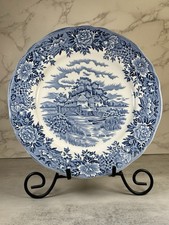 Salem china olde for sale  Clarion