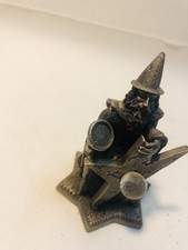 Myth magic tudor for sale  WALSALL