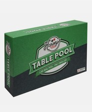 Mini pool table for sale  LONDON