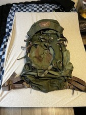 Osprey argon 85l d'occasion  Expédié en Belgium