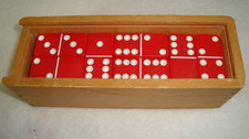 Vintage bakelite cherry for sale  Ponca City