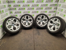 Bmw alloy wheel for sale  MANCHESTER