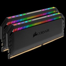 Corsair dominator platinum for sale  Temecula