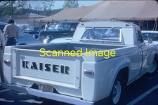 1947 car kaiser for sale  Eagle Lake