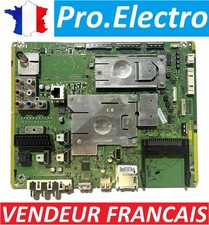 Motherboard panasonic tnph0936 d'occasion  Marseille XIV