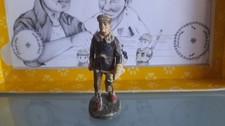 salpa soldatini usato  Zeccone