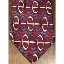 Daniel hechter red for sale  Vallejo