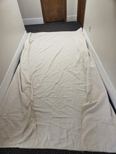 Painters drop cloth for sale  Post Falls