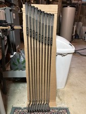 ping eye 2 for sale ping eye 2 for sale Whitman