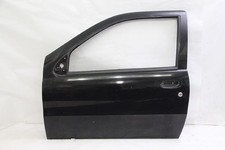 Tür links fiat gebraucht kaufen  Wittenburg
