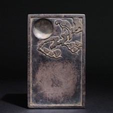 Antique chinese duan for sale  Miami