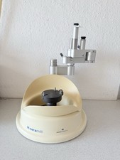 Amann girrbach ceramill gebraucht kaufen  Bremen