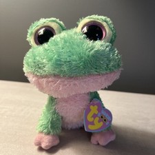 Beanie boo kiwi for sale  Saint John