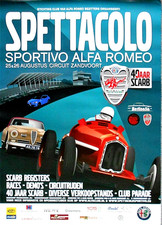 alfa romeo p3 for sale  STAFFORD