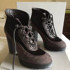 Tronchetti stivaletti hogan usato Tronchetti stivaletti hogan usato  Grosseto