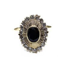 Anello donna vintage usato  Italia