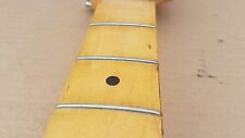 1985 squier fender gebraucht kaufen  Deutschland
