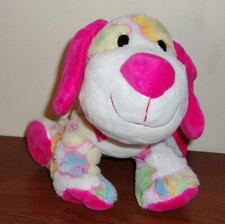 Dan dee pink for sale  Schererville