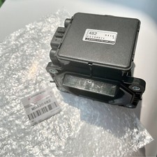 Sensor medidor de fluxo de ar em massa MD336482 j MAF fabricante de equipamento original Mitsubishi Montero Sport 99-06 comprar usado  Enviando para Brazil