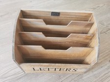 briefablage holz gebraucht kaufen briefablage holz gebraucht kaufen Geldern