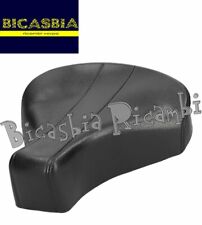 20363 coprisella sella usato  Cerignola
