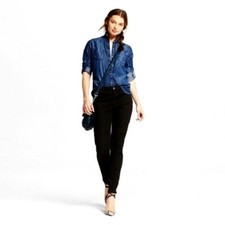 Womens mossimo mid for sale  Ortonville