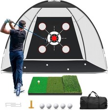 Golf net golf for sale  Lake Elsinore
