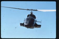 Airwolf helicopter lady for sale  Laguna Beach