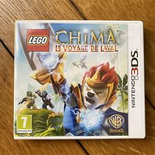 Jeu nintendo 3ds d'occasion  Levallois-Perret