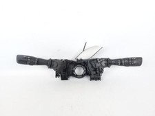 17f852 devioluci toyota usato  Torre del Greco