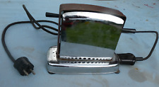 Alter toaster vintage gebraucht kaufen  Bad Schlema