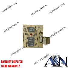 Ariston microgenus display for sale  LONDON