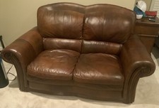 Used piece loveseat for sale  Cordova