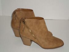 Express women brown for sale  Frankfort