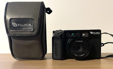 fuji 35mm camera for sale fuji 35mm camera for sale COTTINGHAM