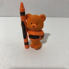 Rare vintage 1987 for sale  Pratt
