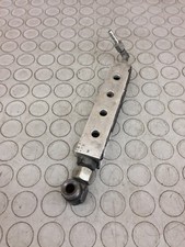 Fiat punto 1.2 usato  Castagnaro